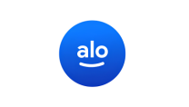 aloSIM
